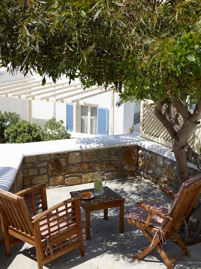 Villa Vencia con 3 Camere da Letto